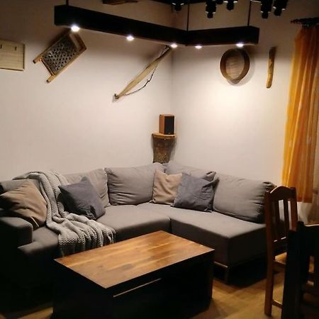 Swiety Spokoj Palesnica Экстерьер фото