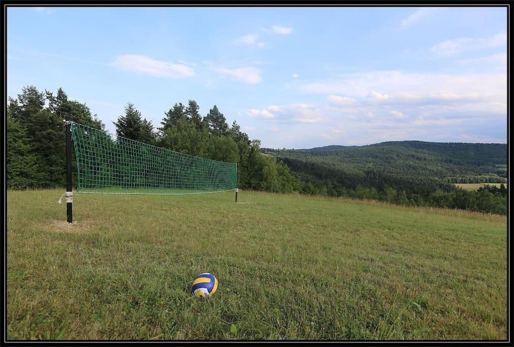 Swiety Spokoj Palesnica Экстерьер фото